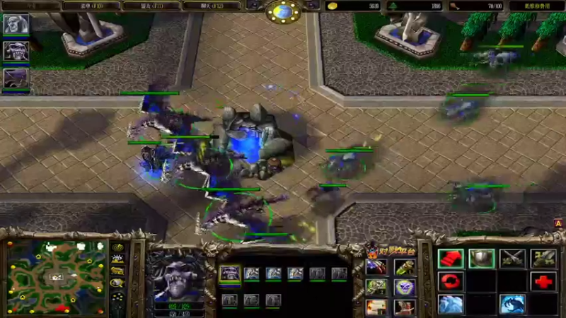 m123的精彩时刻220913c_dota104