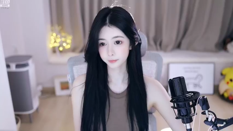 【2022-09-16 22点场】晒网的慧儿呀：谁家的忙碌小孩呀