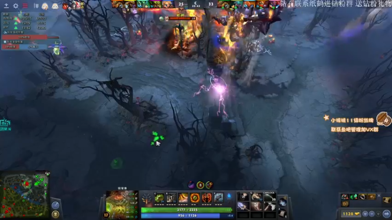 【2022-09-17 13点场】sakira丶hao：dota4+2顶级sorry 双倍亲密度