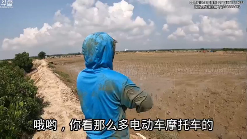 【2022-09-17 03点场】胖胖灬：胖胖OB：抽完签 RNG率先出击