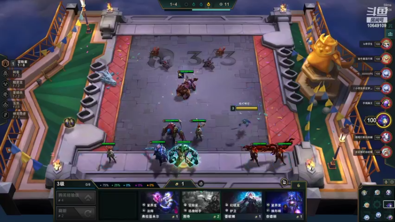 【2022-09-16 00点场】小夫的嘴巨硬：慢热且长情