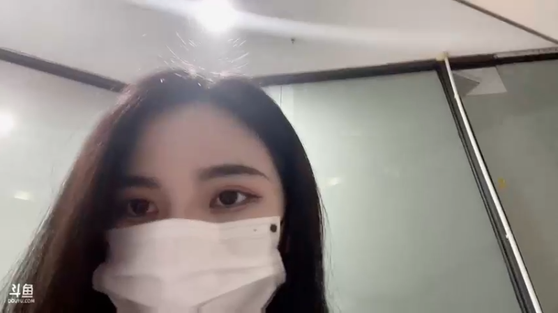 【2022-09-16 21点场】小野纯Quinlivan：艾欧尼亚~全能御姐