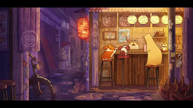 【2022-09-15 15点场】陶可可coco：❤❤双倍开启· 先瓜晚点最后的老登