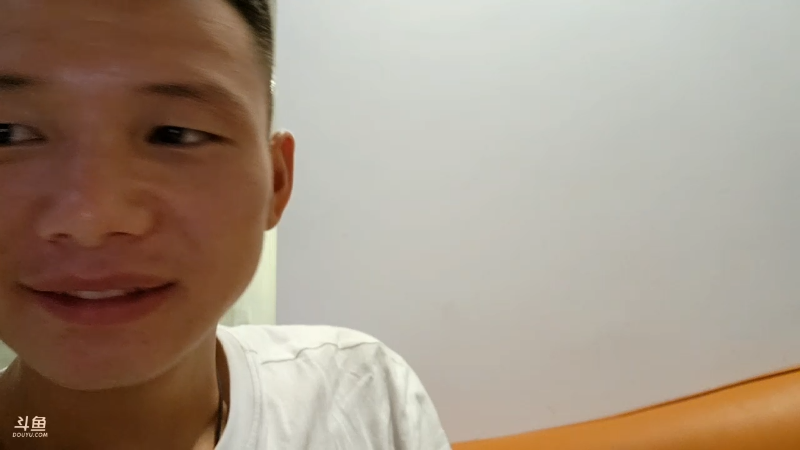 【户外】叶子户外的精彩时刻 20220917 00点场