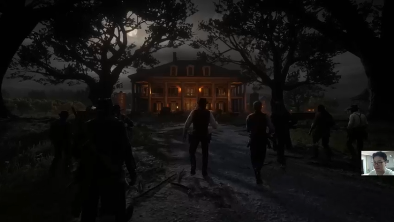 【2022-09-16 21点场】超人JAX解说：正能量直播间 677156