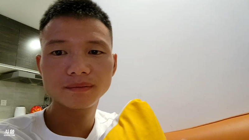 【户外】叶子户外的精彩时刻 20220917 00点场