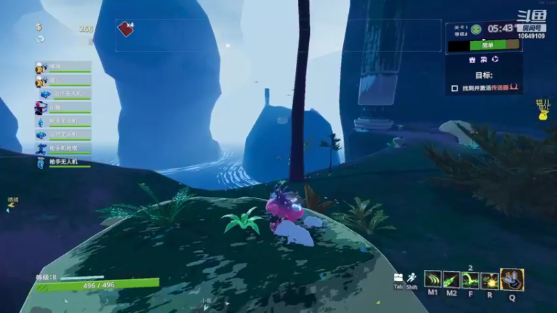 【2022-09-16 22点场】小夫的嘴巨硬：慢热且长情