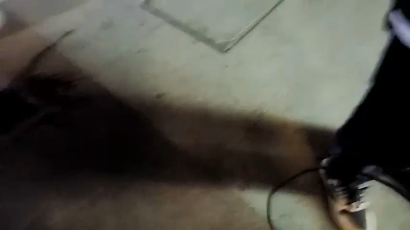 【2022-09-17 20点场】洪湖小肖：太原小聚一下