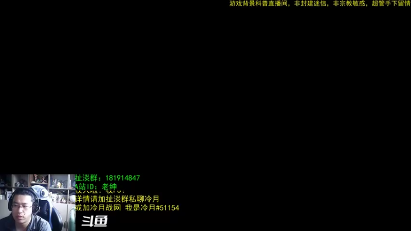 【2022-09-17 07点场】AC绅士向：话痨绅：10.0beta测试和绝版货