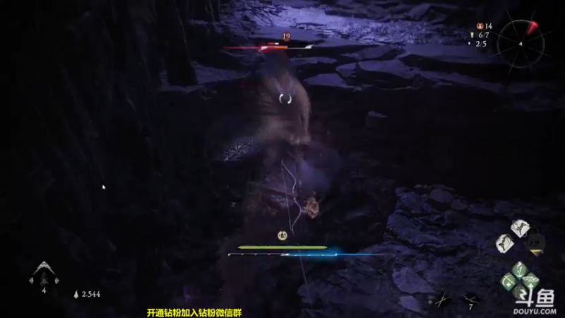 【2022-09-16 22点场】单车老师不迟到：卡牌闯关LibraryOfRuina