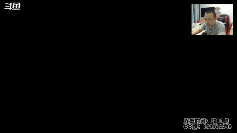 【2022-09-17 00点场】a鬼哥：a鬼哥-四旬老汉在线开发智力