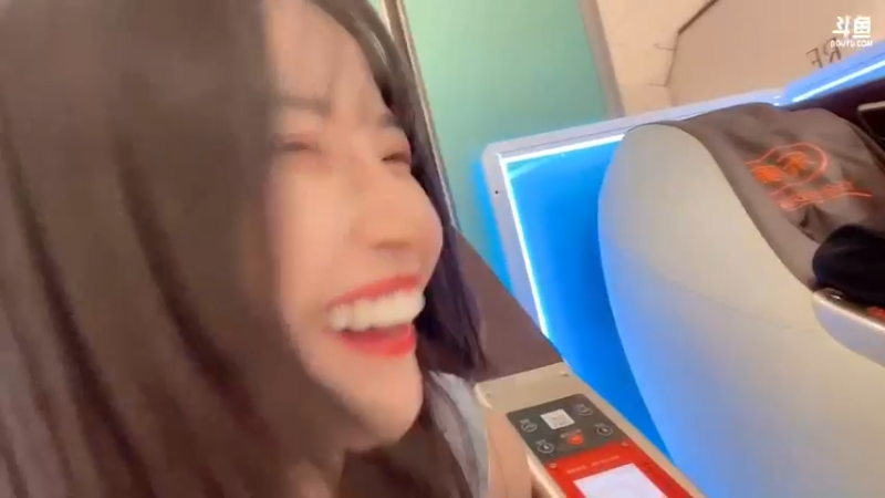 【2022-09-16 13点场】douyu小漠：《陕北一家人》Day 4  烟花祈福夜