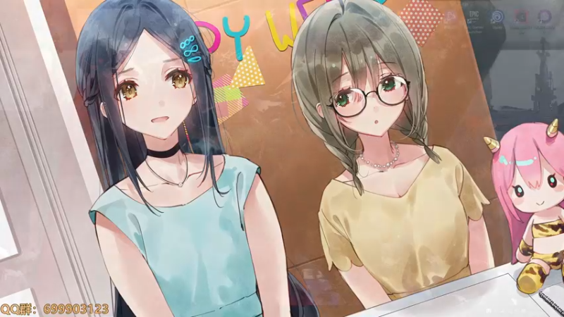 【2022-09-15 21点场】AllenCode：游戏日常+听歌