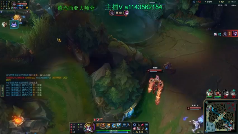 【2022-09-17 18点场】一万九千把大头：第一大头  帮打