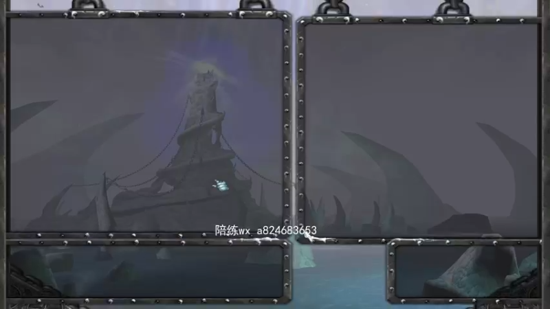 【2022-09-17 15点场】a824683653：下午好 赛季出发