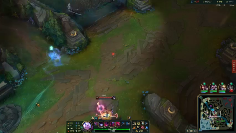 【2022-09-17 03点场】最恶之劍：亮剑组合解说冠军杯！