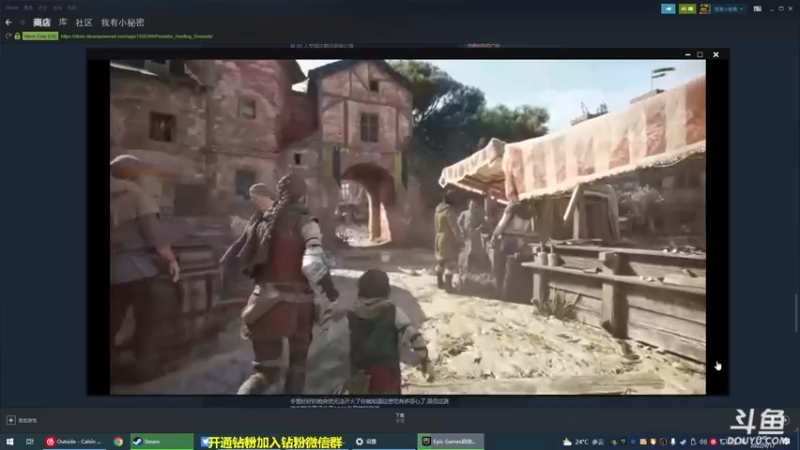 【2022-09-17 00点场】单车老师不迟到：卡牌闯关LibraryOfRuina