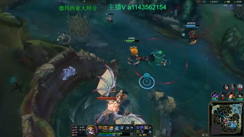 【2022-09-17 16点场】一万九千把大头：第一大头  帮打