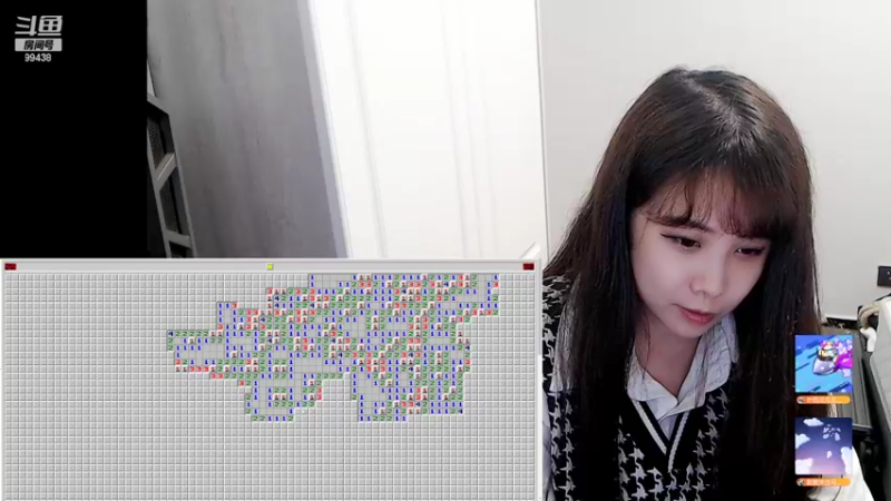 【2022-09-17 16点场】Mayuki小闲闲：✨小闲流浪记