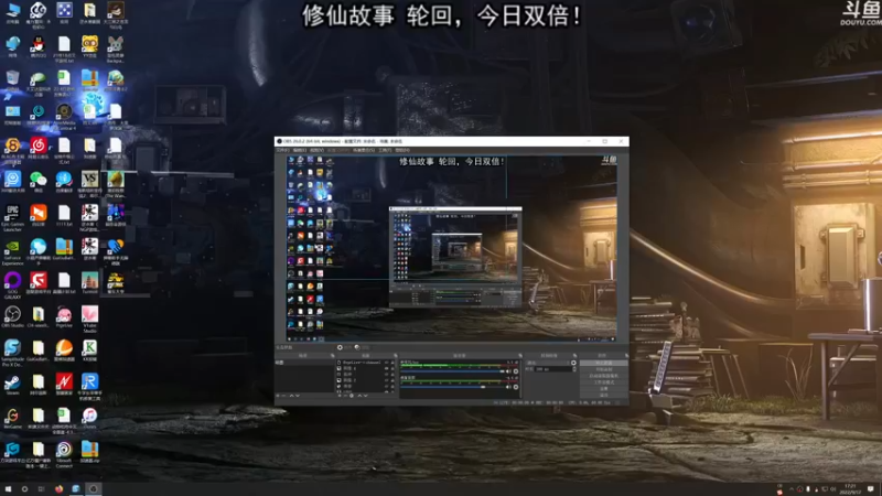 【2022-09-17 17点场】荣耀洋洋：【洋洋】今日双倍~~~~