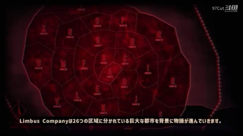 【主机游戏试玩】21-59-39