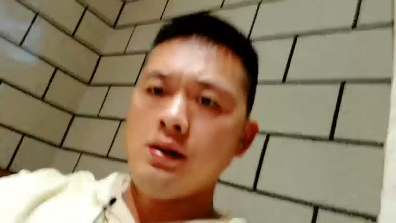 【2022-09-16 22点场】洪湖小肖：《陕北一家人》 Day4    烟花祈福