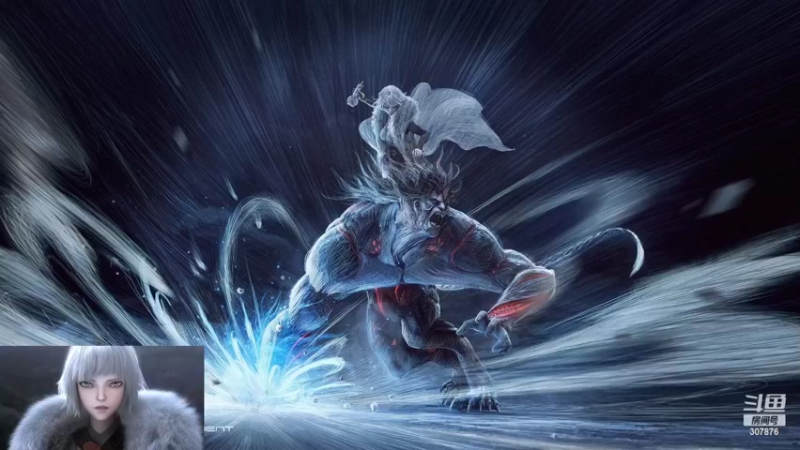 【2022-09-17 17点场】夏一可死毒舌_：阿喵：10.0体验小龙人b测