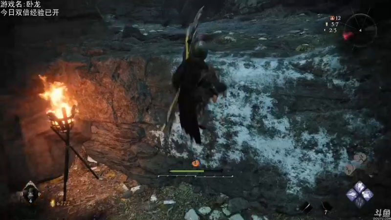 【2022-09-17 20点场】巴格拉斯：热爱生活，走进巴叔