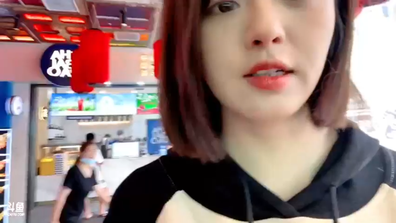 【2022-09-16 11点场】douyu小漠：《陕北一家人》Day 4  烟花祈福夜