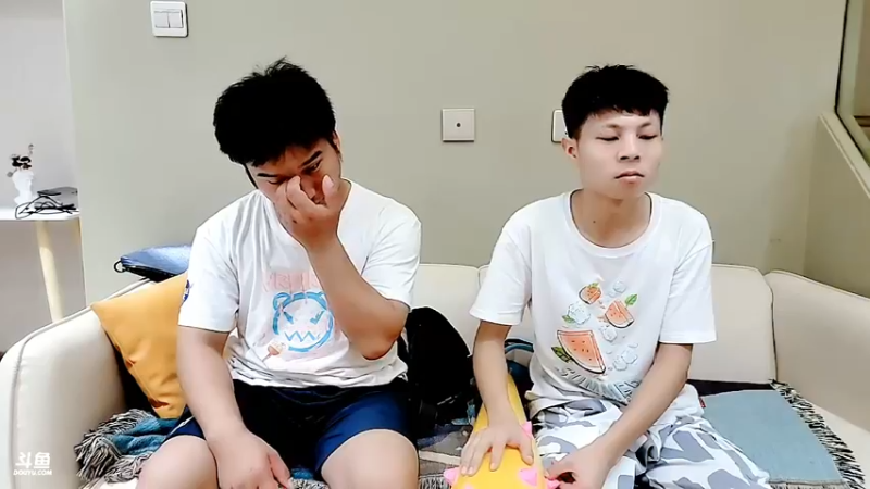 【2022-09-14 02点场】大嘴love：长沙【日行一善】