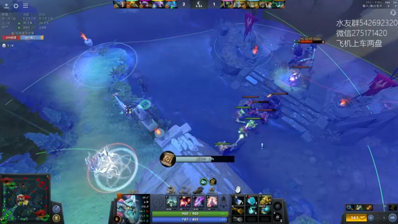 【2022-09-17 07点场】小粥泥浆：关键词:没睡好随便打打