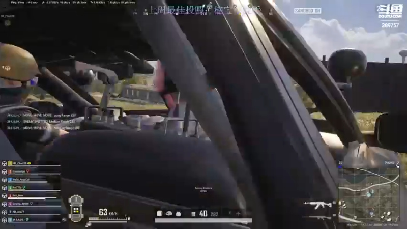 【2022-09-16 22点场】阿的痴adc：【非常互娱】刘俊豪!!!