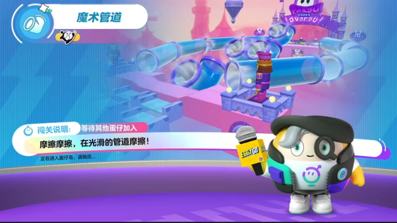 【2022-09-16 11点场】欧根er：多维梦境扭曲二新活动乱过！深空之眼手游