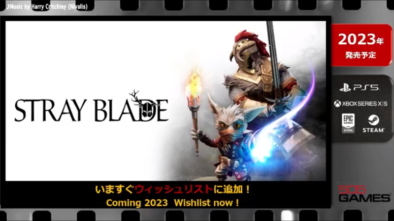 【2022-09-16 17点场】边哥BeenGor：直播：晚上11点街霸6！东京电玩展第二天