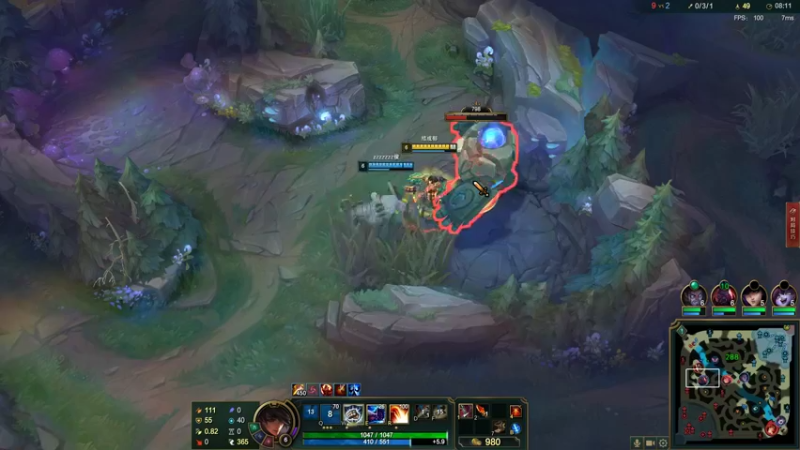 【2022-09-15 17点场】结成郁丶：倘若我问心有愧呢 10570800