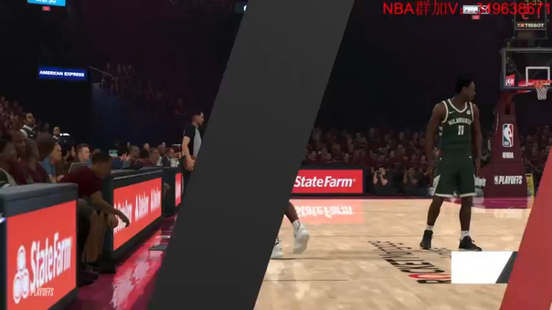 【2022-09-17 17点场】丶子魂魄兮为鬼雄：雄：第四季水友赛！GO