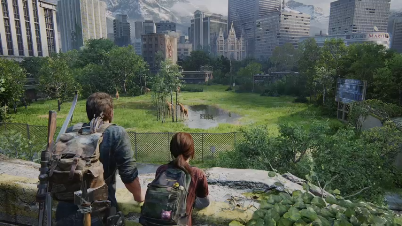 睡前读书【蛤蟆先生去看心理医生】01