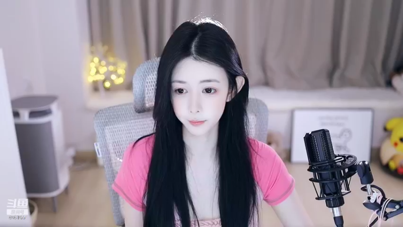 【2022-09-17 16点场】晒网的慧儿呀：谁家的忙碌小孩呀