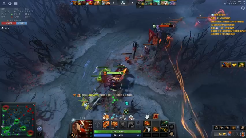 【2022-09-16 22点场】阳光男孩Aq：高手永远都是高手！！！