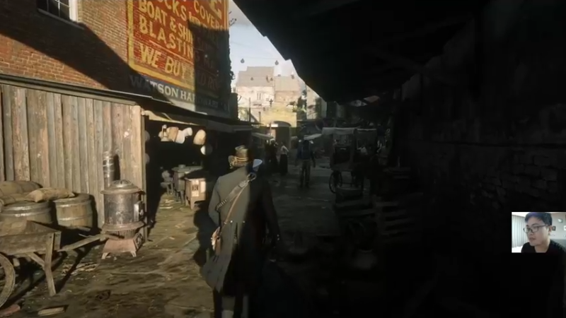 【2022-09-17 23点场】超人JAX解说：7点半左右直播