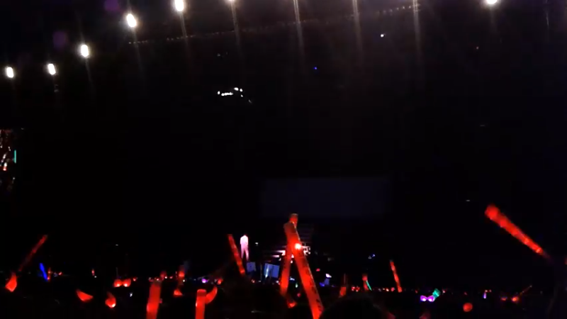 南京之夜6