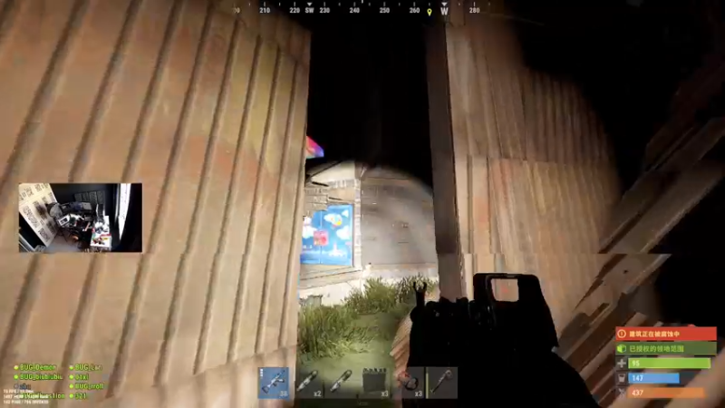 【2022-09-17 16点场】斯祥丶：名人堂投票！16号早上9点新档！