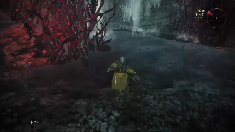 【2022-09-16 22点场】孟孟孟孟辰：次世代NBA2K23，203控卫娱乐MC