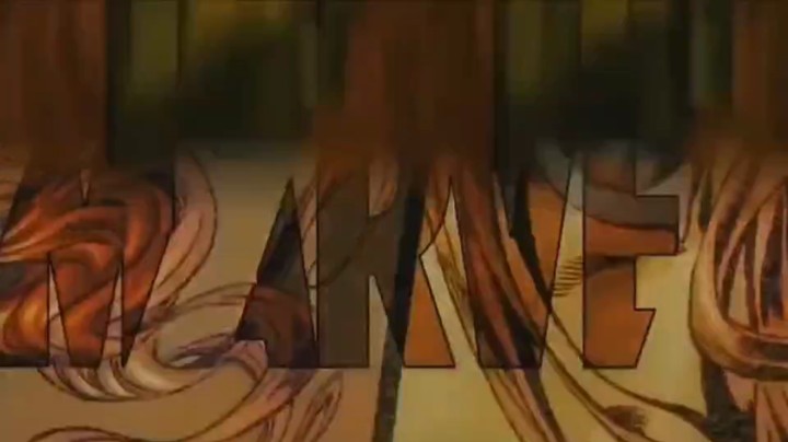 lolm -击杀集锦！