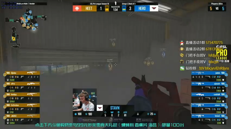 【2022-09-17 21点场】sakula吴润波：9.17钻石双倍卡~