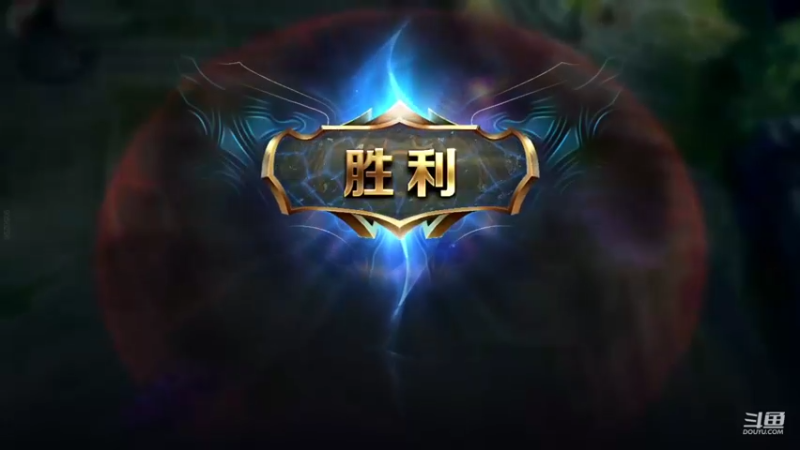 【2022-09-16 18点场】EL小浅予：免费带粉 上车滴滴