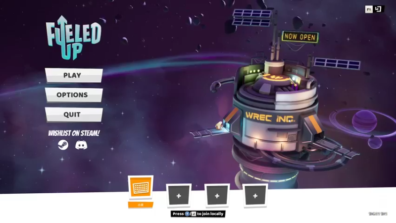 【2022-09-16 20点场】小夫的嘴巨硬：慢热且长情