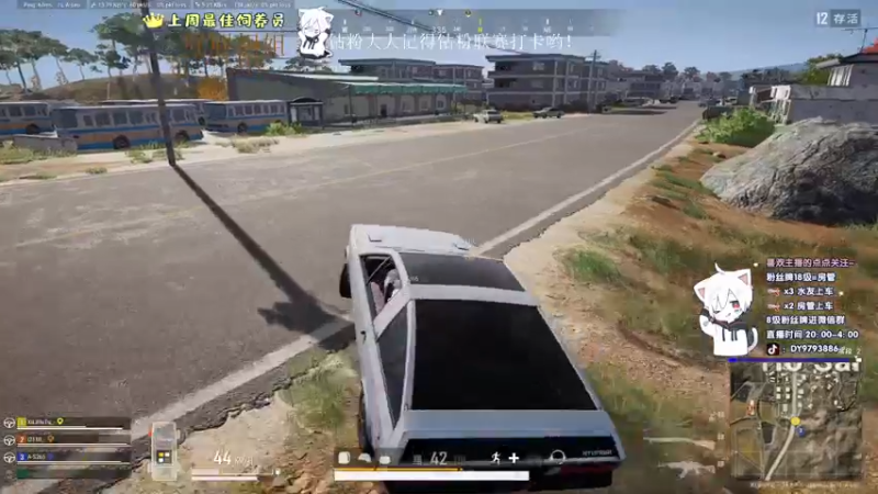 【2022-09-14 00点场】小徐813：轻语集团 千场kd7.0