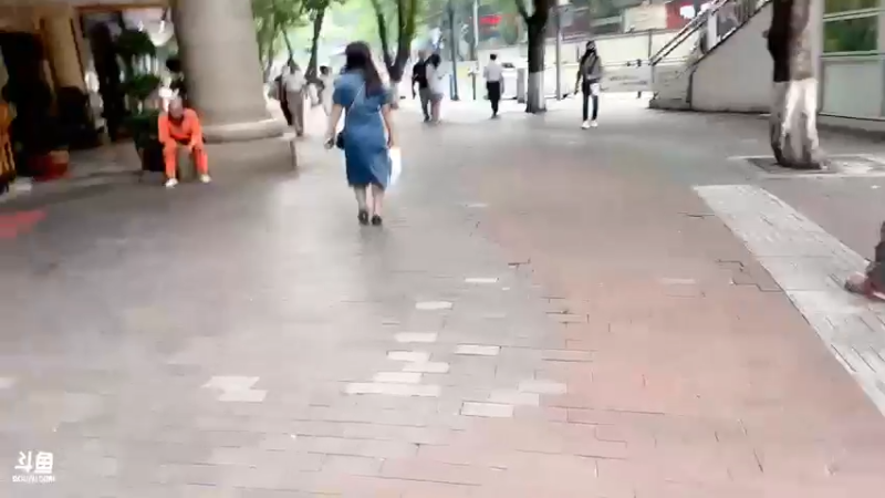 【2022-09-16 09点场】douyu小漠：《陕北一家人》Day 4  烟花祈福夜