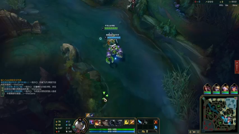 【2022-09-17 00点场】郑伟丶：娱乐性技术主播